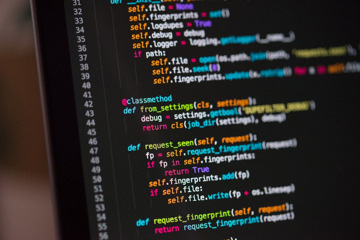 Databricks SQL と BI 連携支援