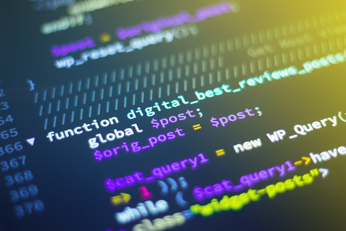 既存 DWH から Databricks への移行支援