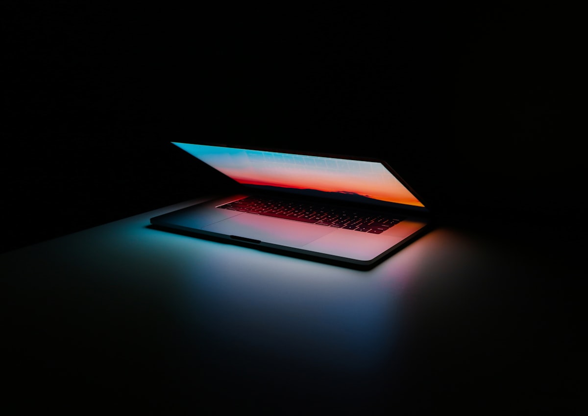 Databricks Workflows によるデータパイプライン整備