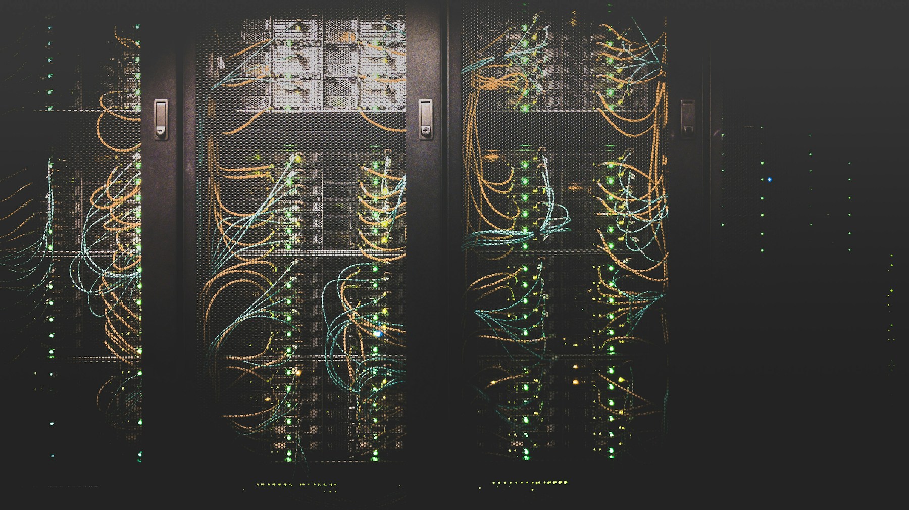 Databricks / Lakehouse の今後と企業データ基盤の考え方